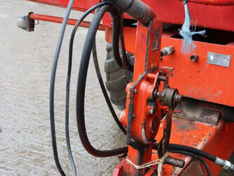 1989-beco-g100-44172485