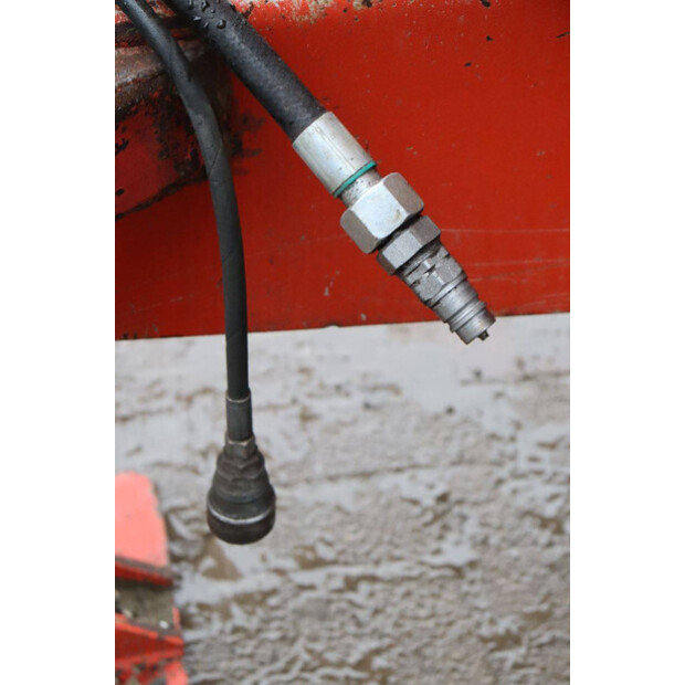 1989 Beco G100-44172486