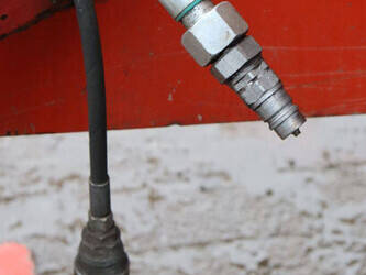 1989-beco-g100-44172486