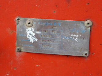 1989-beco-g100-44172487