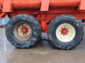 1989-beco-g100-44172488