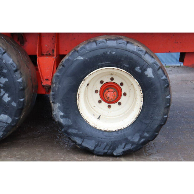 1989 Beco G100-44172489