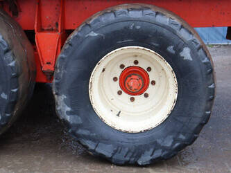 1989-beco-g100-44172489