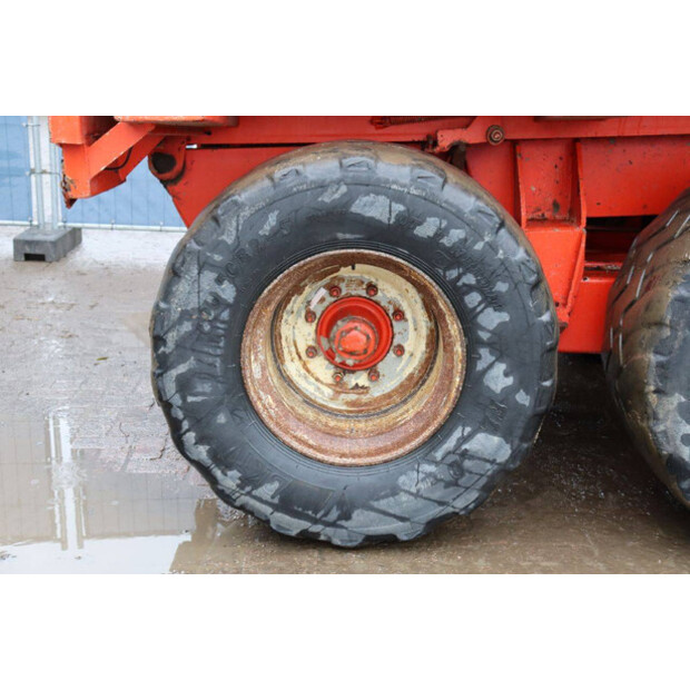 1989 Beco G100-44172490