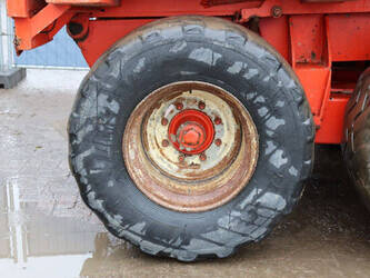 1989-beco-g100-44172490