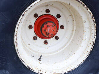 1989-beco-g100-44172491