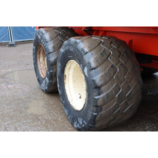 1989 Beco G100-44172492