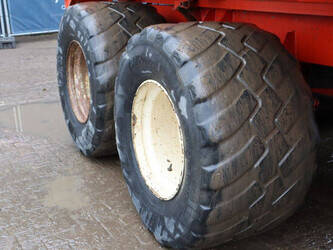 1989-beco-g100-44172492