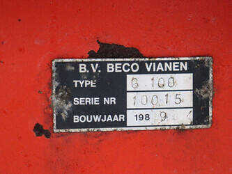 1989-beco-g100-44172493
