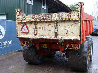 1989-beco-g100-44172494