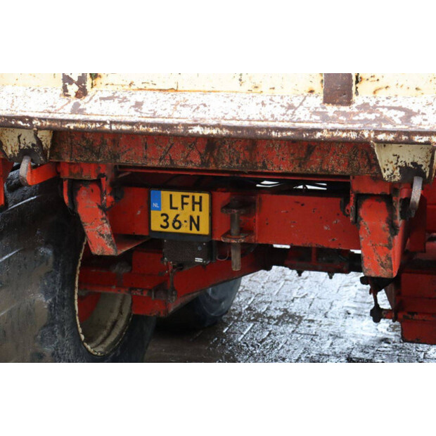 1989 Beco G100-44172495