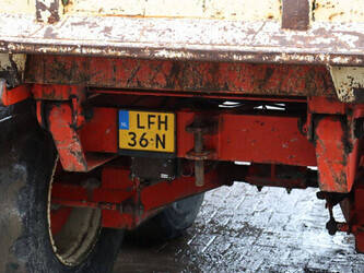 1989-beco-g100-44172495