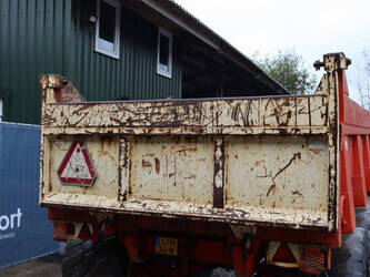 1989-beco-g100-44172496