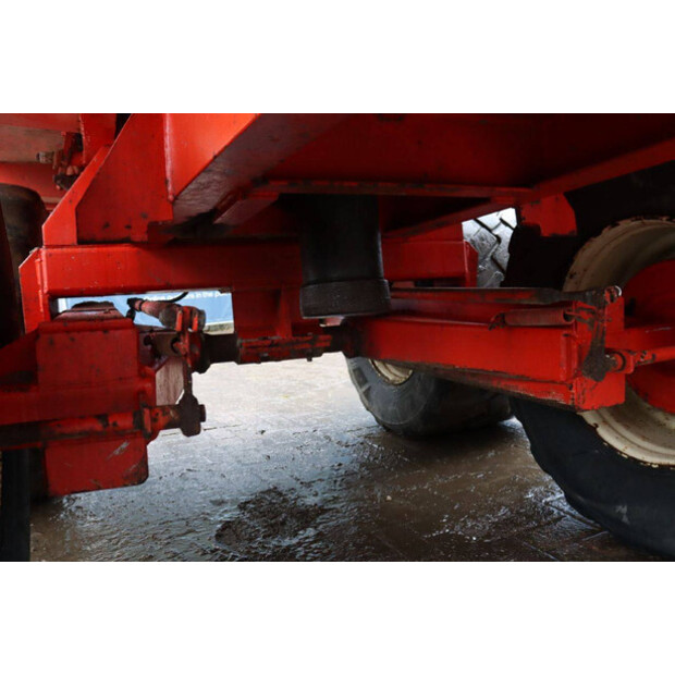 1989 Beco G100-44172497