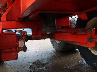 1989-beco-g100-44172497