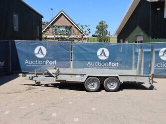 2019-ifor-williams-gh-1391527-44172499