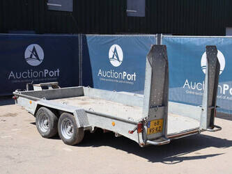 2019-ifor-williams-gh-1391527-44172500