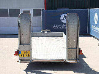 2019-ifor-williams-gh-1391527-44172501