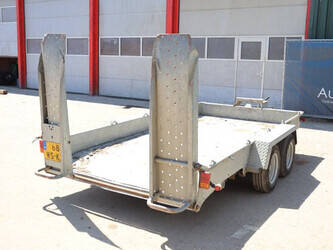 2019-ifor-williams-gh-1391527-44172502