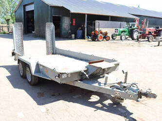 2019-ifor-williams-gh-1391527-44172503