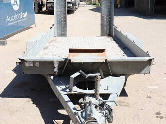 2019-ifor-williams-gh-1391527-44172504