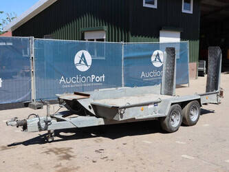 2019-ifor-williams-gh-1391527-44172505