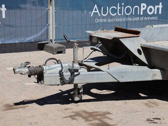 2019-ifor-williams-gh-1391527-44172506