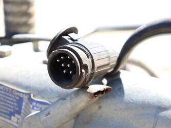 2019-ifor-williams-gh-1391527-44172507