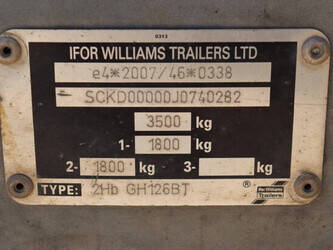 2019-ifor-williams-gh-1391527-44172508