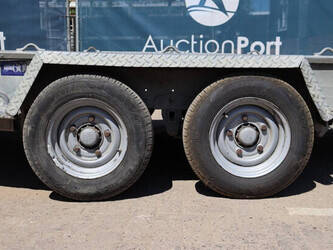 2019-ifor-williams-gh-1391527-44172509