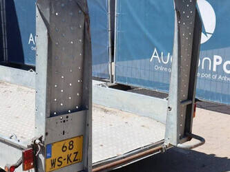 2019-ifor-williams-gh-1391527-44172510