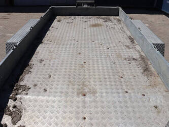 2019-ifor-williams-gh-1391527-44172511