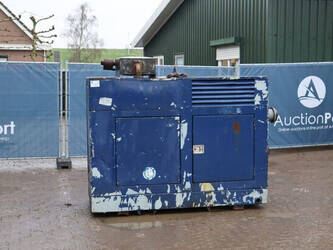 صورة ل متنوع BBA NB140