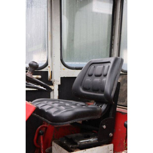 1976 O & K L6-44172564