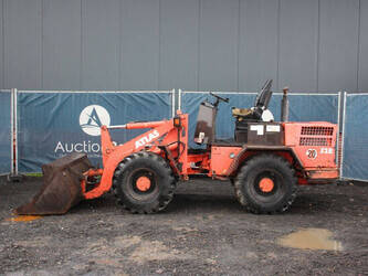 1998-atlas-52e-1391531-44172574