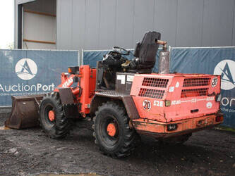 1998-atlas-52e-1391531-44172575