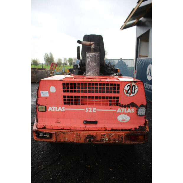 1998 اطلس 52E-44172576