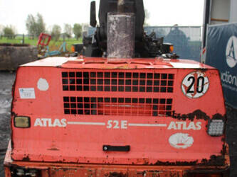 1998-atlas-52e-1391531-44172576