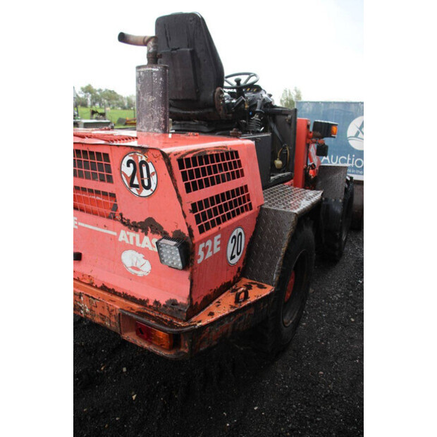 1998 اطلس 52E-44172577