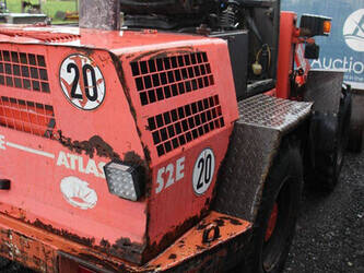 1998-atlas-52e-1391531-44172577