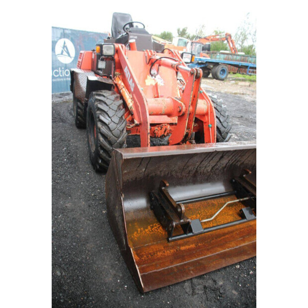 1998 اطلس 52E-44172578