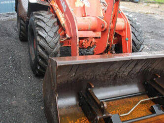 1998-atlas-52e-1391531-44172578