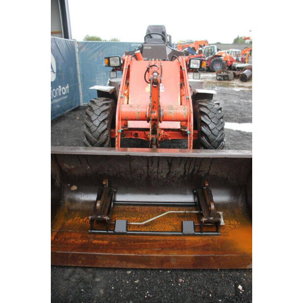 1998 اطلس 52E-44172579