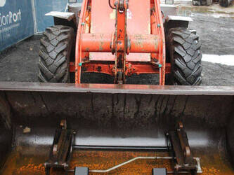 1998-atlas-52e-1391531-44172579