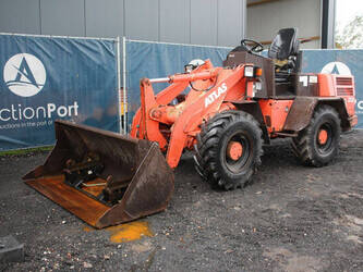 1998-atlas-52e-1391531-44172580