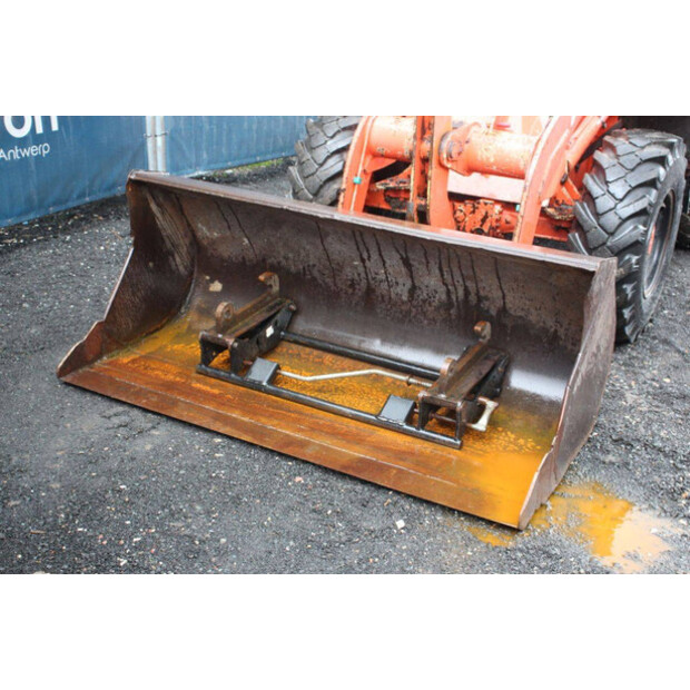 1998 اطلس 52E-44172581