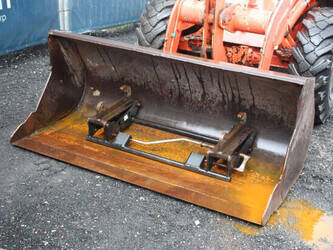 1998-atlas-52e-1391531-44172581