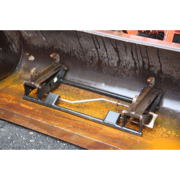 1998 اطلس 52E-44172582