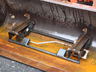 1998-atlas-52e-1391531-44172582