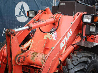 1998-atlas-52e-1391531-44172583